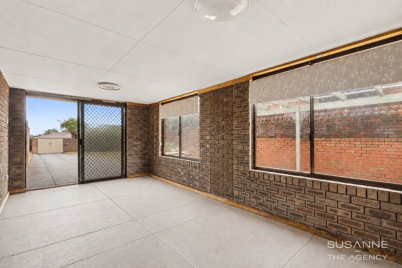 Photo - 18 Shirley Road, Walliston WA 6076 - Image 19