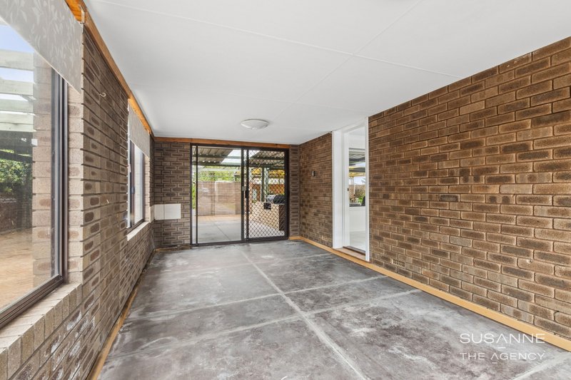 Photo - 18 Shirley Road, Walliston WA 6076 - Image 20