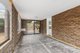 Photo - 18 Shirley Road, Walliston WA 6076 - Image 20