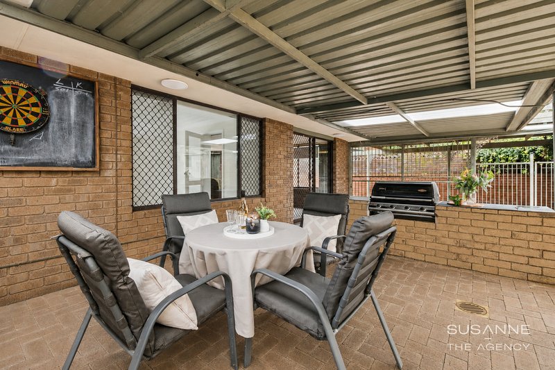 Photo - 18 Shirley Road, Walliston WA 6076 - Image 21