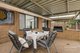 Photo - 18 Shirley Road, Walliston WA 6076 - Image 21