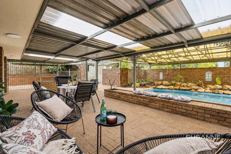 Photo - 18 Shirley Road, Walliston WA 6076 - Image 22