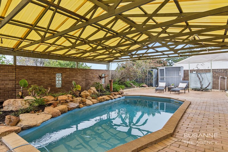 Photo - 18 Shirley Road, Walliston WA 6076 - Image 23