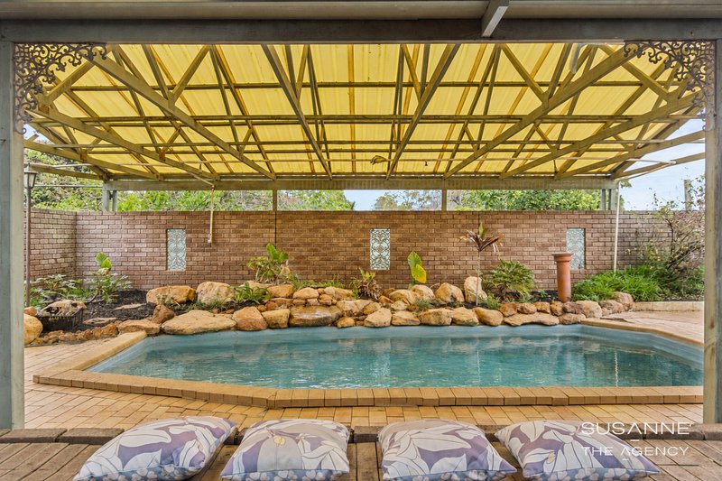 Photo - 18 Shirley Road, Walliston WA 6076 - Image 24
