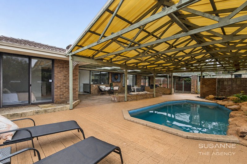 Photo - 18 Shirley Road, Walliston WA 6076 - Image 25