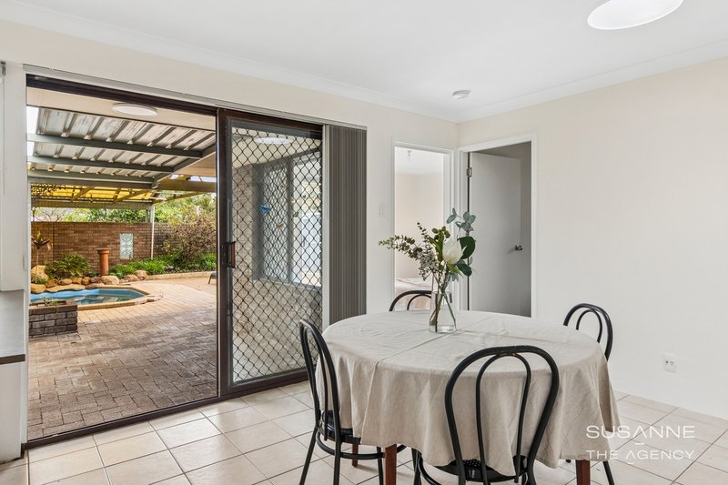 Photo - 18 Shirley Road, Walliston WA 6076 - Image 26