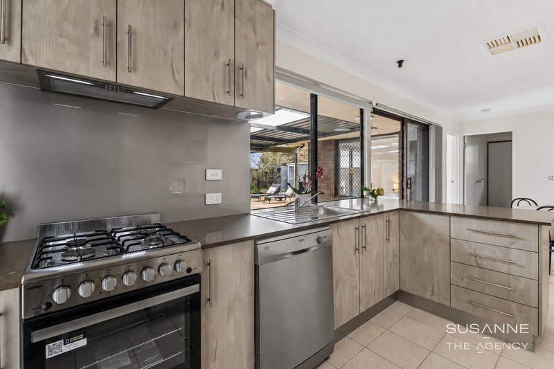 Photo - 18 Shirley Road, Walliston WA 6076 - Image 28