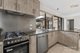 Photo - 18 Shirley Road, Walliston WA 6076 - Image 28
