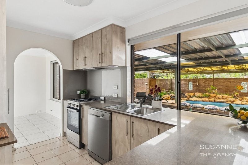 Photo - 18 Shirley Road, Walliston WA 6076 - Image 29