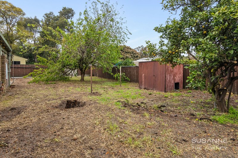 Photo - 18 Shirley Road, Walliston WA 6076 - Image 30
