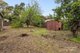 Photo - 18 Shirley Road, Walliston WA 6076 - Image 30