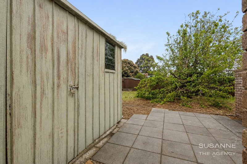 Photo - 18 Shirley Road, Walliston WA 6076 - Image 31