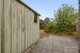Photo - 18 Shirley Road, Walliston WA 6076 - Image 31