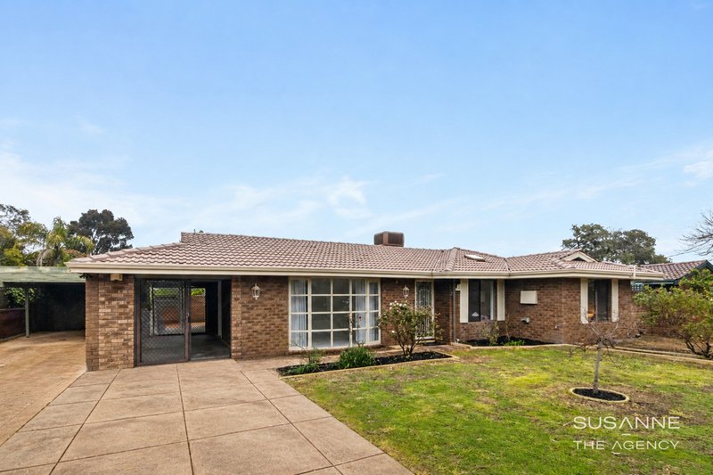 Photo - 18 Shirley Road, Walliston WA 6076 - Image 32
