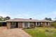 Photo - 18 Shirley Road, Walliston WA 6076 - Image 32