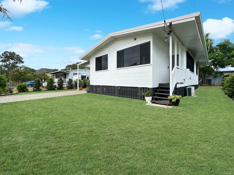 Photo - 18 Short Street, Esk QLD 4312 - Image 7