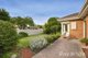 Photo - 1/8 Short Street, Glen Waverley VIC 3150 - Image 9