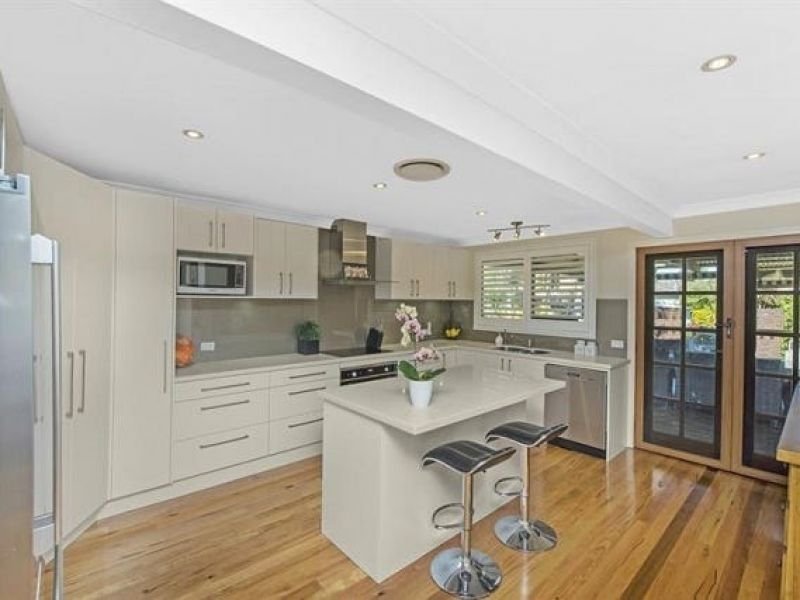 18 Shropshire Street, Gorokan NSW 2263