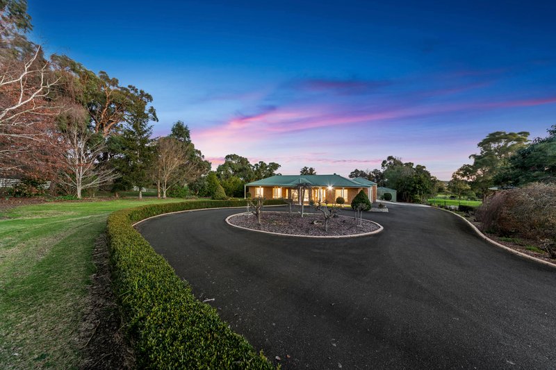 Photo - 18 Silky Oak Court, Garfield VIC 3814 - Image 1