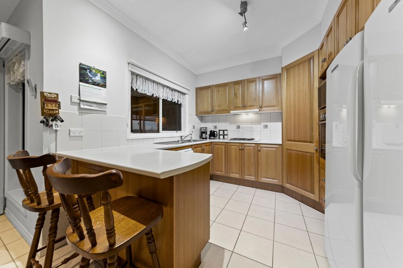 Photo - 18 Silky Oak Court, Garfield VIC 3814 - Image 9