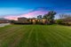 Photo - 18 Silky Oak Court, Garfield VIC 3814 - Image 30