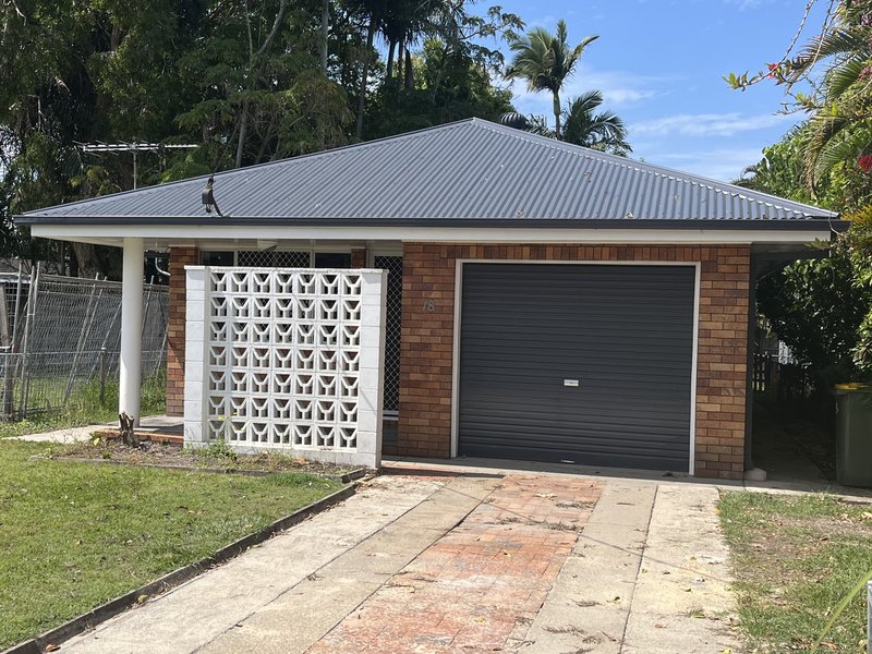 18 Silver Street, Deception Bay QLD 4508