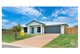 Photo - 18 Silver Wattle Street, Norman Gardens QLD 4701 - Image 1