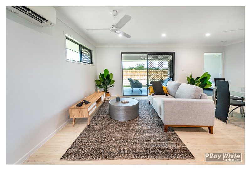 Photo - 18 Silver Wattle Street, Norman Gardens QLD 4701 - Image 3