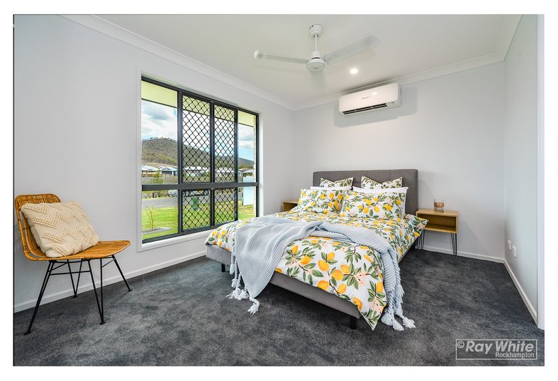 Photo - 18 Silver Wattle Street, Norman Gardens QLD 4701 - Image 6