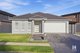 Photo - 18 Silvester Way, Gledswood Hills NSW 2557 - Image 2