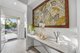 Photo - 18 Silvester Way, Gledswood Hills NSW 2557 - Image 4