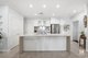 Photo - 18 Silvester Way, Gledswood Hills NSW 2557 - Image 7
