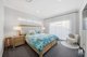 Photo - 18 Silvester Way, Gledswood Hills NSW 2557 - Image 11