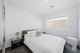 Photo - 18 Silvester Way, Gledswood Hills NSW 2557 - Image 14