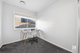 Photo - 18 Silvester Way, Gledswood Hills NSW 2557 - Image 16