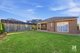 Photo - 18 Silvester Way, Gledswood Hills NSW 2557 - Image 18