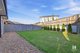 Photo - 18 Silvester Way, Gledswood Hills NSW 2557 - Image 19