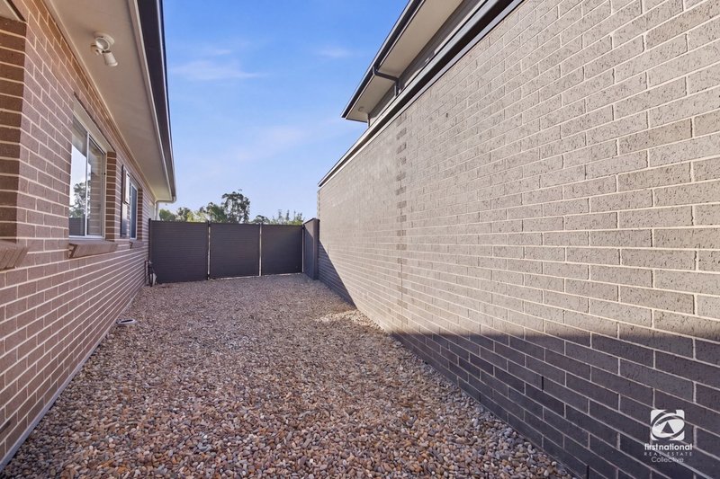 Photo - 18 Silvester Way, Gledswood Hills NSW 2557 - Image 20