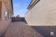 Photo - 18 Silvester Way, Gledswood Hills NSW 2557 - Image 20