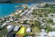 Photo - 1/8 Simmons Street, Airlie Beach QLD 4802 - Image 1