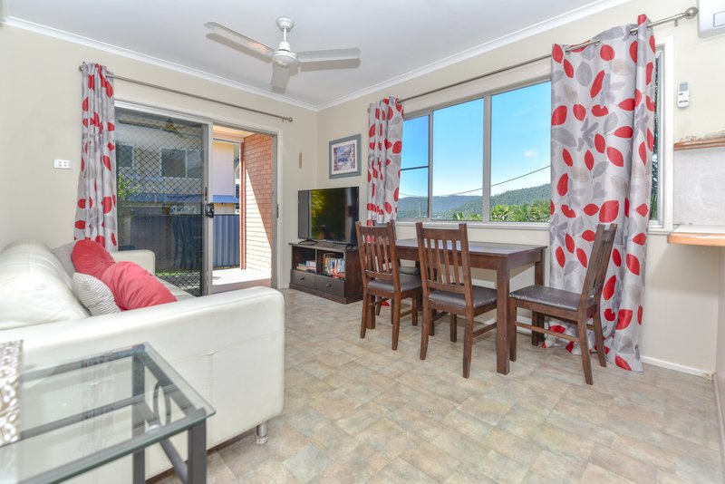 Photo - 1/8 Simmons Street, Airlie Beach QLD 4802 - Image 4