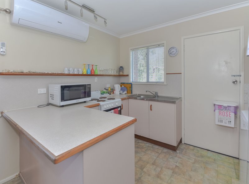 Photo - 1/8 Simmons Street, Airlie Beach QLD 4802 - Image 6