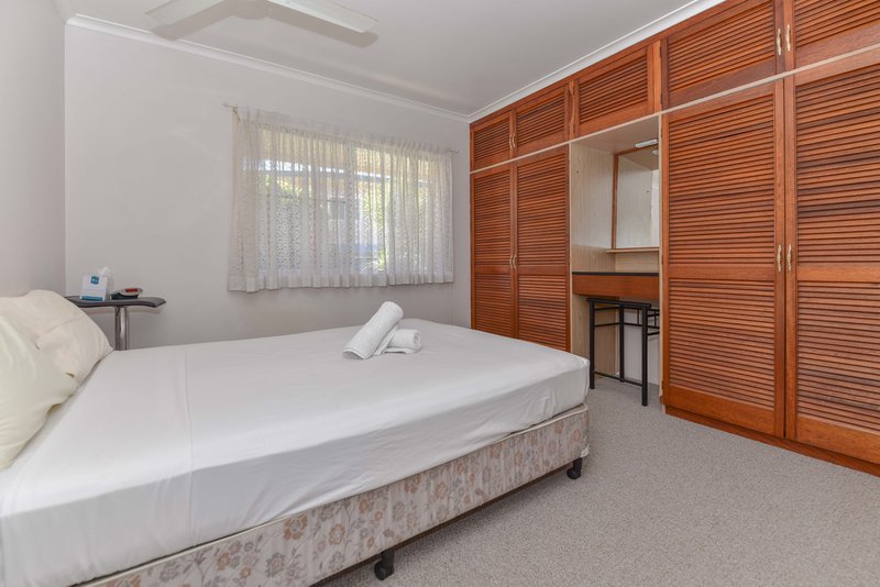 Photo - 1/8 Simmons Street, Airlie Beach QLD 4802 - Image 7