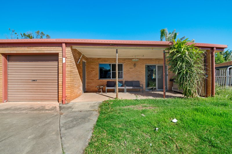 Photo - 1/8 Simmons Street, Airlie Beach QLD 4802 - Image 14