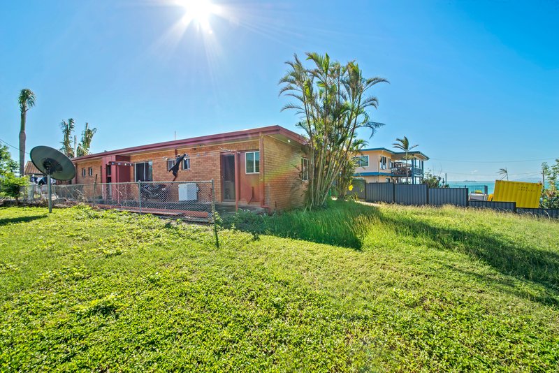 Photo - 1/8 Simmons Street, Airlie Beach QLD 4802 - Image 15