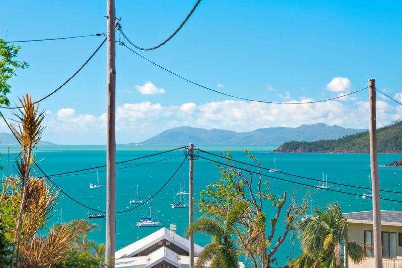 Photo - 1/8 Simmons Street, Airlie Beach QLD 4802 - Image 16