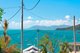 Photo - 1/8 Simmons Street, Airlie Beach QLD 4802 - Image 16