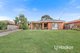 Photo - 18 Simon Court, Hampton Park VIC 3976 - Image 1