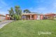 Photo - 18 Simon Court, Hampton Park VIC 3976 - Image 15