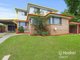 Photo - 18 Simone Crescent, Casula NSW 2170 - Image 15